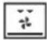 GORENJE BPS6747A06X - INFORMACE! - 12
