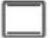 GORENJE BPS6747A06X - Tabulkapečení - 7