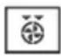GORENJE BPS6747A06X - INFORMACE! - 4