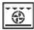 GORENJE BPS6747A06X - INFORMACE! - 5