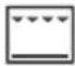 GORENJE BPS6747A06X - INFORMACE! - 11