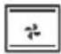 GORENJE BPS6747A06X - INFORMACE! - 9