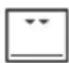 GORENJE BPS6747A06X - INFORMACE! - 8