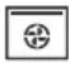 GORENJE BPS6747A06X - INFORMACE! - 3