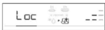 GORENJE BPS6747A06X - Příprava na pyrolytické čištění - 2