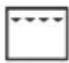 GORENJE BPS6747A06X - INFORMACE! - 6