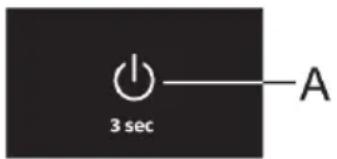 3 sec A