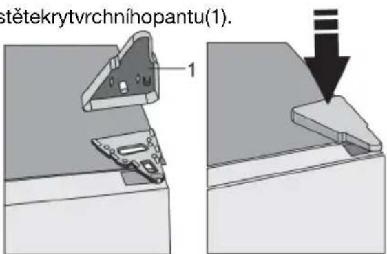 stětekrytvrchníhopantu(1).