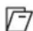 GORENJE GV541D10 - SpeedWash - 1