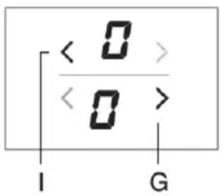 GORENJE ECT644BSC - Zapnutíplotýnek - 1
