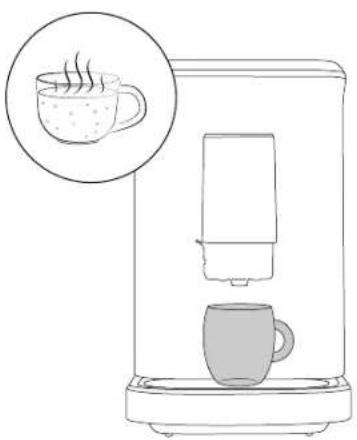 GORENJE GFACM20S - INSTRUCTION MANUAL EN - 1