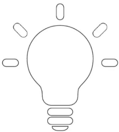 GORENJE GFACM20S - ЧИСТЕЊЕ И ОДРЖУВАЊЕ - 2