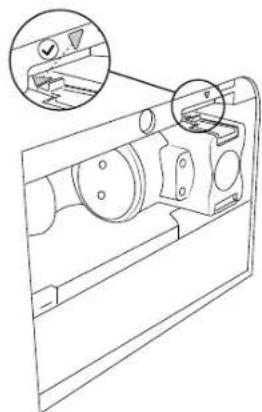GORENJE GFACM20S - CAUTION! - 3