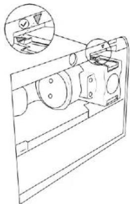 GORENJE GFACM20S - PRE PRVE UPOTREBE - 3