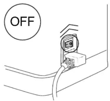OFF