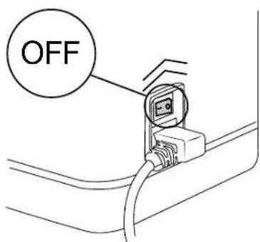 OFF