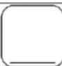 LOFRA FQVN9TEE - LIST OF COOKING FUNCTIONS - 7
