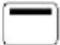 LOFRA FQVN9TEE - TABELLA CARATTERISTICHE TECNICHE - 1