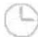 LOFRA FQVN9TEE - Regolazione dell'orologio - 1