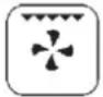 LOFRA FQVN9TEE - LIST OF COOKING FUNCTIONS - 10