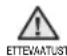 SAMSUNG WF0500NUV - 6\_ ohutusalane teave - 4