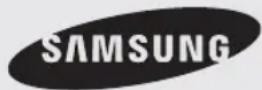 SAMSUNG WF0500NUV - 2
