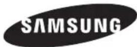 SAMSUNG WF0500NUV - HÁROK AUTOMATICKÝCH PRÁČOK PRE DOMÁCNOSTI - 2