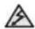 SAMSUNG WF0500NUV - BÜTISKÄKÄS DROŠIBAS NORÄDES UN DROŠIBAS PASAKUMI - 3