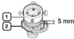 SAMSUNG WF0500NUV - Veevoolikuga ühendamine (valitud mudelid) - 2