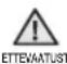 SAMSUNG WF0500NUV - ohutusalane teave - 1