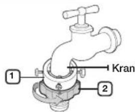 Kran 1 2