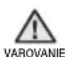 SAMSUNG WF0500NUV - Prívod vody - 2