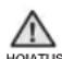 SAMSUNG WF0500NUV - Veevarustus - 2