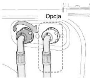 Opcja