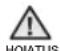 SAMSUNG WF0500NUV - OSADE KONTROLLIMINE - 4