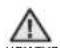 SAMSUNG WF0500NUV - Transportimispoltide eemaldamine - 3