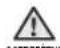 SAMSUNG WF0500NUV - PODSTAWOWE INSTRUKCJE - 1