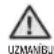 SAMSUNG WF0500NUV - Drošības informācija - 1