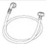 SAMSUNG WF0500NUV - KONTROLA DIELOV - 3
