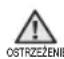 SAMSUNG WF0500NUV - zasady bezpieczeństwa - 1