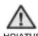 SAMSUNG WF0500NUV - ohutusalane teave - 1