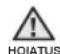 SAMSUNG WF0500NUV - ohutusalane teave - 1