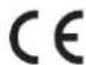 Ubiquiti Networks EdgeSwitch ES-16-150W - CE Marking - 1