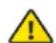 Ubiquiti Networks EdgeSwitch ES-16-150W - Safety Notices - 1