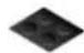 Ubiquiti Networks EdgeSwitch ES-16-150W - 2