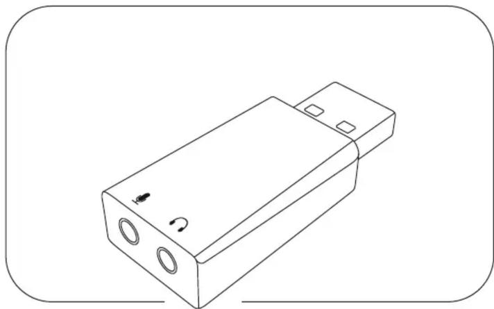 HAMA 2.0 Stereo 00051660 - 7