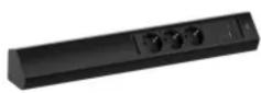 Bachmann CASIA 2 - CASIA 2 long - 3