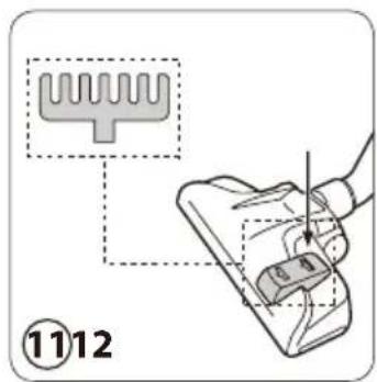 1112