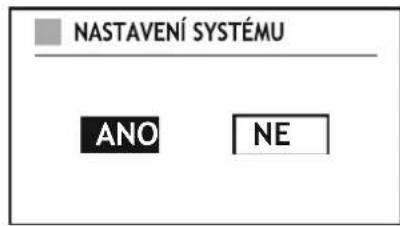 HAMA DIR1570CBT - Průvodce nastavením - 1