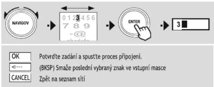 HAMA DIR1570CBT - Bezdrátové připojení - DHCP povoleno - 1